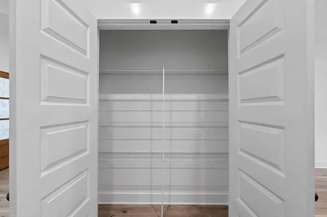 $489,900 | 433 Bullock Boulevard, Niceville, FL 32578