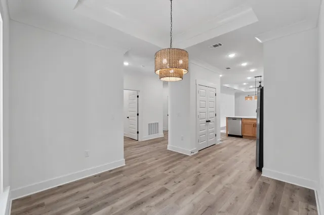 $489,900 | 433 Bullock Boulevard, Niceville, FL 32578