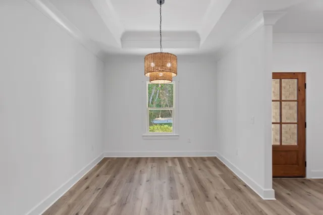 $489,900 | 433 Bullock Boulevard, Niceville, FL 32578