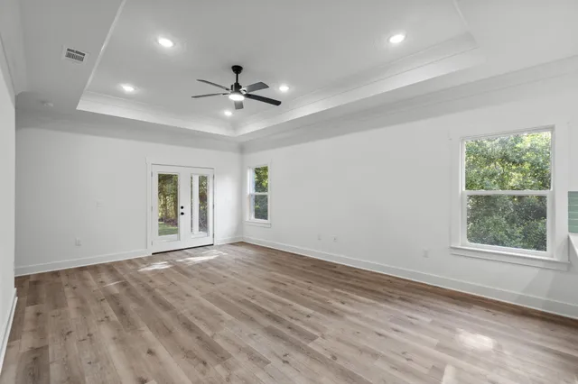 $489,900 | 433 Bullock Boulevard, Niceville, FL 32578