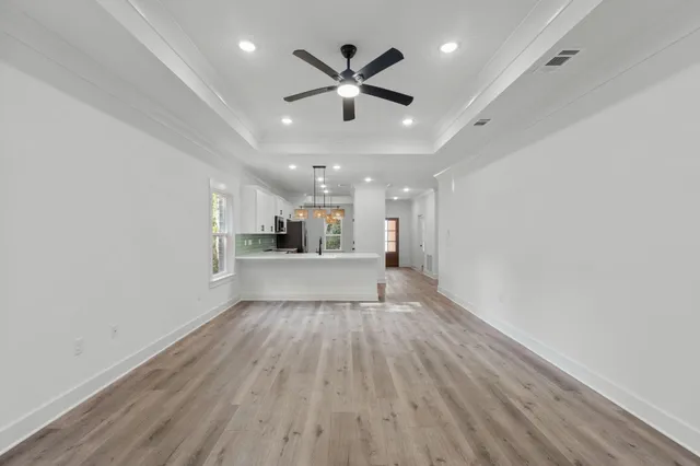 $489,900 | 433 Bullock Boulevard, Niceville, FL 32578