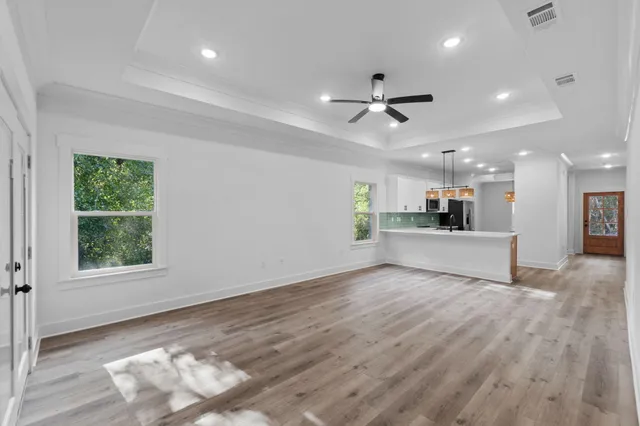 $489,900 | 433 Bullock Boulevard, Niceville, FL 32578