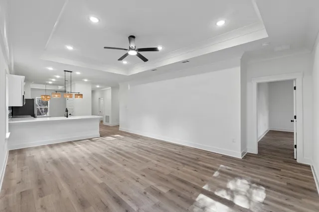 $489,900 | 433 Bullock Boulevard, Niceville, FL 32578