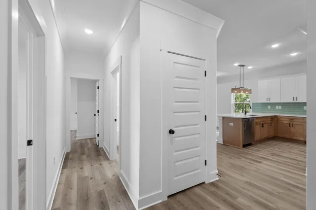 $489,900 | 433 Bullock Boulevard, Niceville, FL 32578