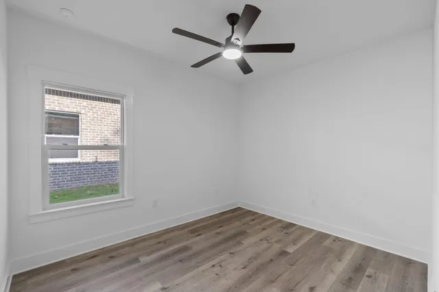 $489,900 | 433 Bullock Boulevard, Niceville, FL 32578