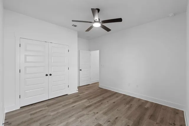 $489,900 | 433 Bullock Boulevard, Niceville, FL 32578