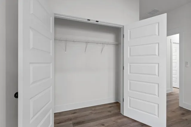 $489,900 | 433 Bullock Boulevard, Niceville, FL 32578