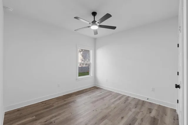 $489,900 | 433 Bullock Boulevard, Niceville, FL 32578