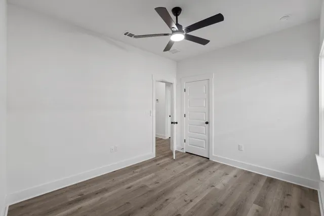 $489,900 | 433 Bullock Boulevard, Niceville, FL 32578