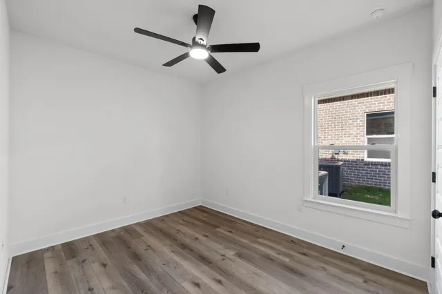 $489,900 | 433 Bullock Boulevard, Niceville, FL 32578