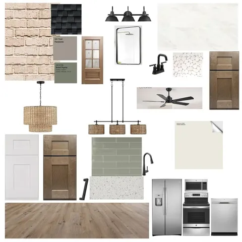 $489,900 | 433 Bullock Boulevard, Niceville, FL 32578