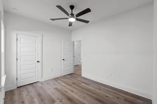 $489,900 | 433 Bullock Boulevard, Niceville, FL 32578