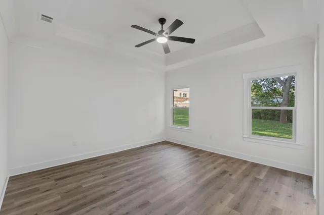 $489,900 | 433 Bullock Boulevard, Niceville, FL 32578