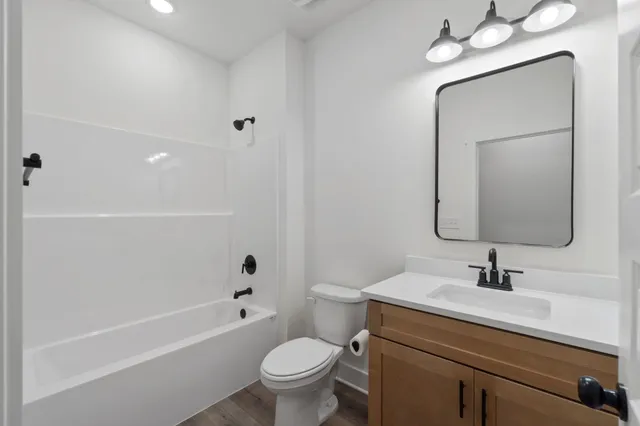 $489,900 | 433 Bullock Boulevard, Niceville, FL 32578