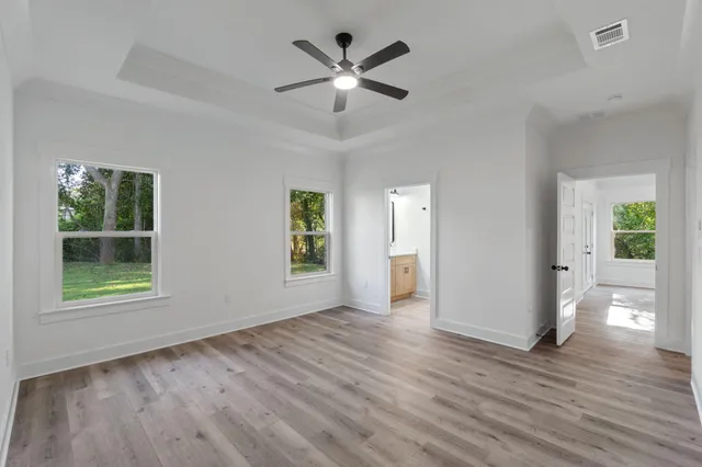 $489,900 | 433 Bullock Boulevard, Niceville, FL 32578