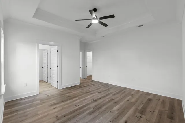 $489,900 | 433 Bullock Boulevard, Niceville, FL 32578