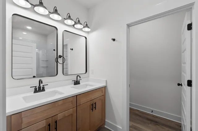 $489,900 | 433 Bullock Boulevard, Niceville, FL 32578