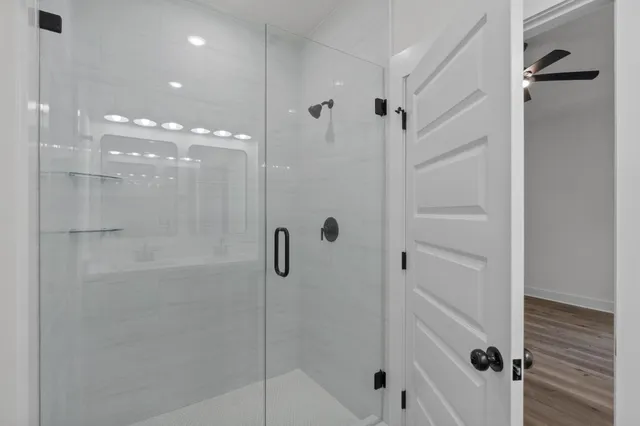 $489,900 | 433 Bullock Boulevard, Niceville, FL 32578