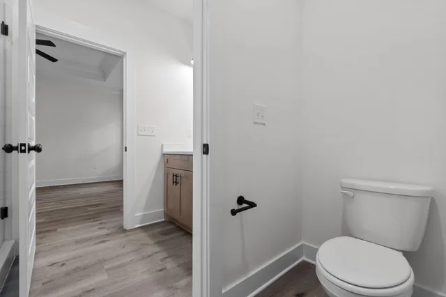 $489,900 | 433 Bullock Boulevard, Niceville, FL 32578