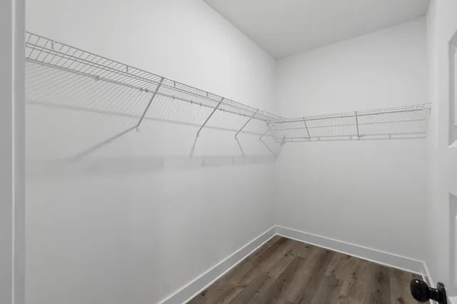 $489,900 | 433 Bullock Boulevard, Niceville, FL 32578