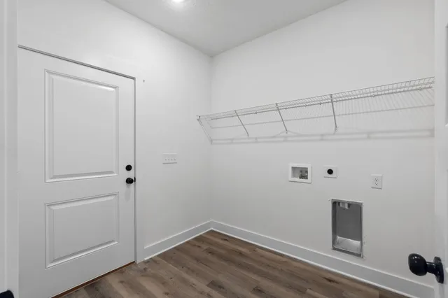 $489,900 | 433 Bullock Boulevard, Niceville, FL 32578