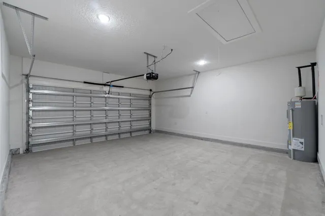 $489,900 | 433 Bullock Boulevard, Niceville, FL 32578