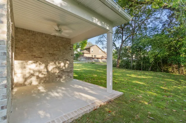 $489,900 | 433 Bullock Boulevard, Niceville, FL 32578