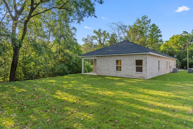 $489,900 | 433 Bullock Boulevard, Niceville, FL 32578