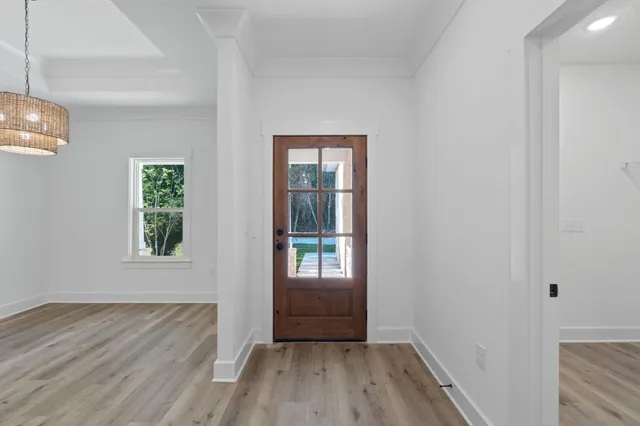 $489,900 | 433 Bullock Boulevard, Niceville, FL 32578