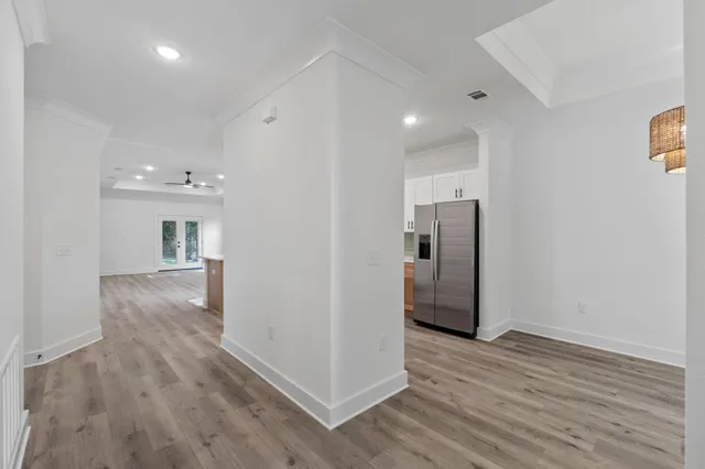 $489,900 | 433 Bullock Boulevard, Niceville, FL 32578