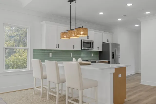 $489,900 | 433 Bullock Boulevard, Niceville, FL 32578