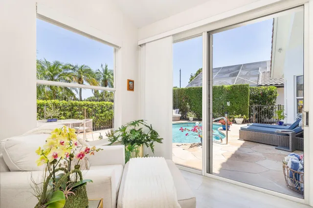 a bathroom with a sink toilet and a mirror