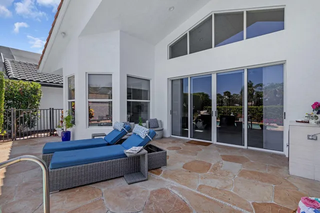 a view of a bathroom