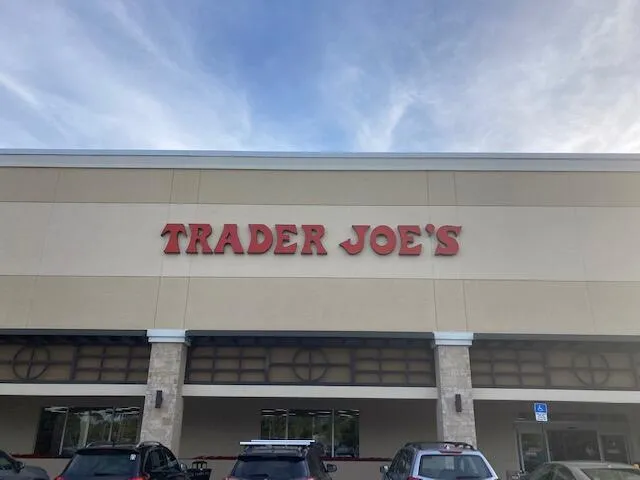 $959,990 | 8270 Bob-O-Link Drive, West Palm Beach, FL 33412