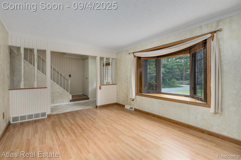 8557 Henderson Road Goodrich, MI 48438 - Photo 12 of 42