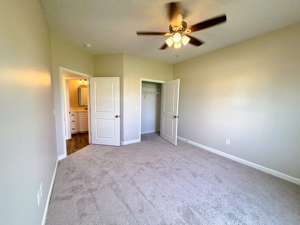 270 Adkinson Road Newton, AL 36352 - Photo 20 of 59 Gallery Image 20