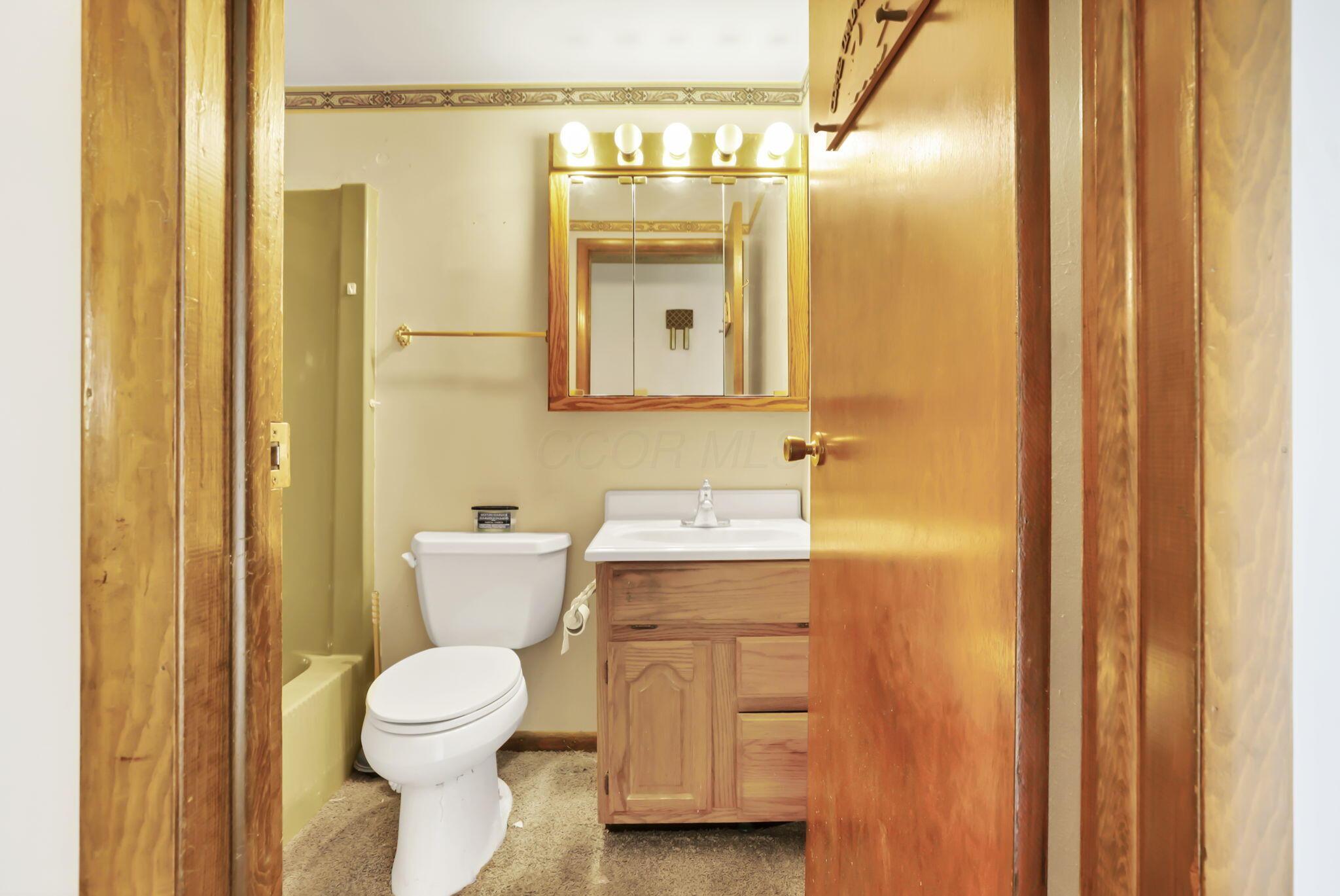 2024 Owens Road West Marion, OH 43302 - Photo 21 of 39 26-web-or-mls-4E7A4394