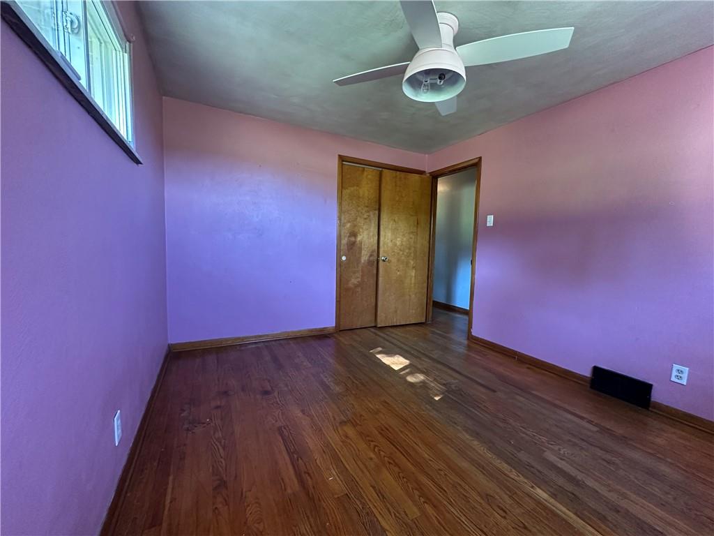 300 Cornetti Road Fenelton, PA 16034 - Photo 29 of 46 BR3