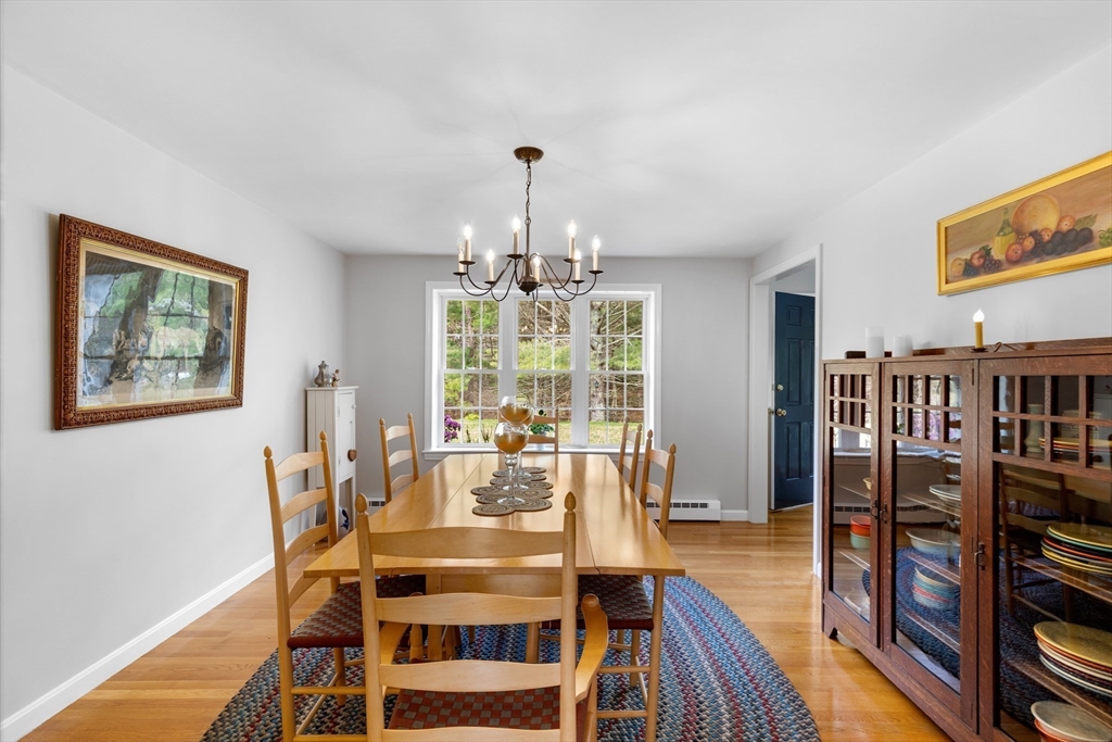 206 R Bourne Road Plymouth, MA 02360 - Photo 31 of 42 Gallery Image 31