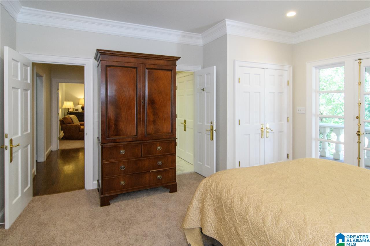 2837 Cherokee Road Birmingham, AL 35223 - Photo 47 of 50