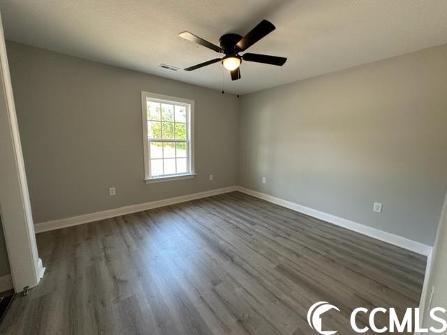 1649 Heritage Road Loris, SC 29569 - Photo 8 of 24 Gallery Image 8