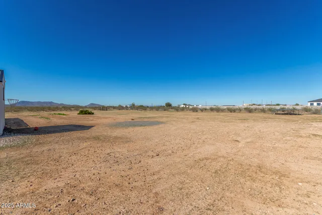 a view of lake view and mountain