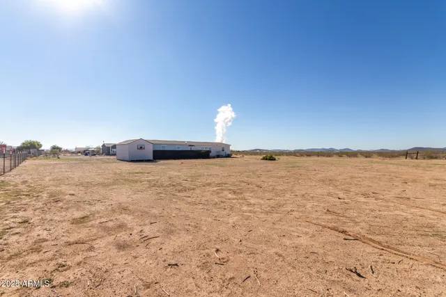 a view of ocean view