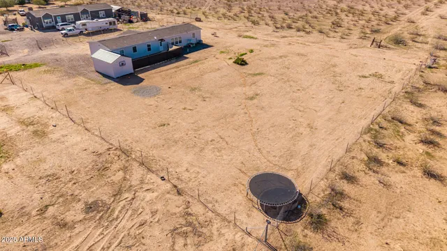 a view of ocean view with beach