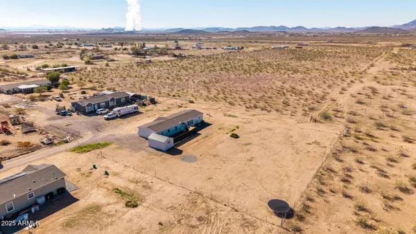 $350,000 | 36436 West Kingman Street, Tonopah, AZ 85354