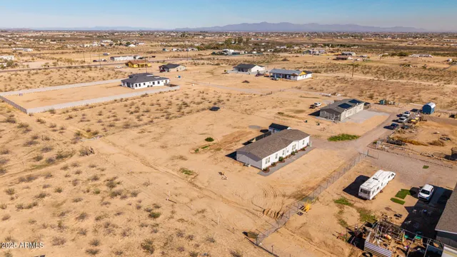 $339,000 | 36436 West Kingman Street, Tonopah, AZ 85354