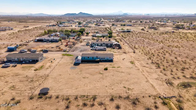 $339,000 | 36436 West Kingman Street, Tonopah, AZ 85354