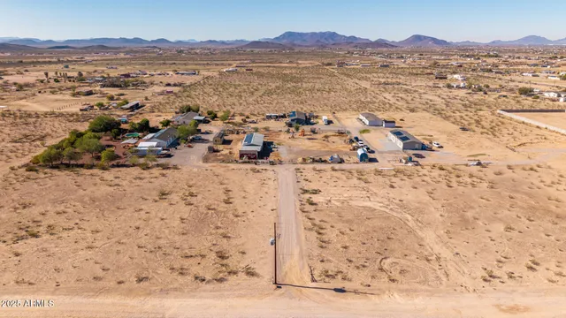 $339,000 | 36436 West Kingman Street, Tonopah, AZ 85354