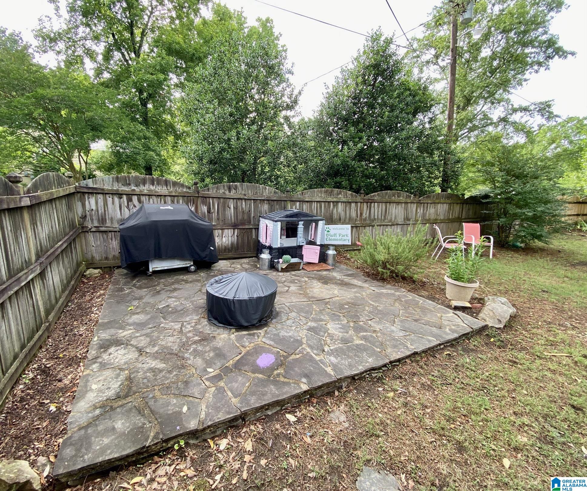 2233 Chapel Road Birmingham, AL 35226 - Photo 41 of 47