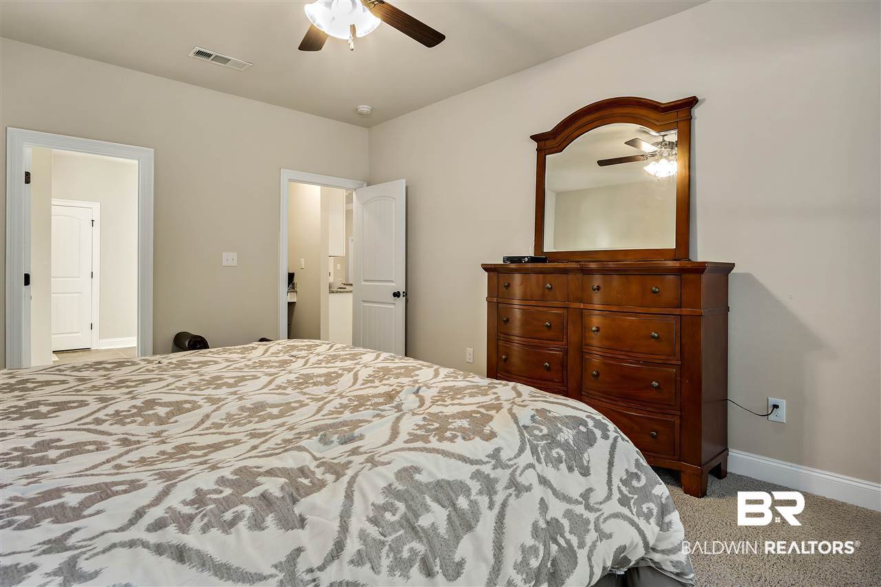 32054 Calder Court Daphne, AL 36527 - Photo 16 of 38